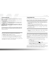 User And Care Manual Manual - (page 11)