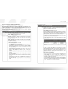 User And Care Manual Manual - (page 14)
