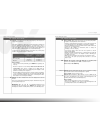 User And Care Manual Manual - (page 15)