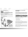 User And Care Manual Manual - (page 21)