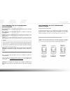 User And Care Manual Manual - (page 24)
