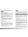 User And Care Manual Manual - (page 25)