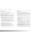 User And Care Manual Manual - (page 26)