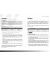 User And Care Manual Manual - (page 27)
