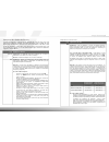 User And Care Manual Manual - (page 29)