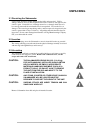 Installation, Operation, Maintenance, & Troubleshooting - (page 6)