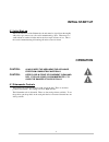 Installation, Operation, Maintenance, & Troubleshooting - (page 8)