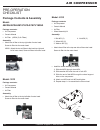 Owner's manual - (page 14)