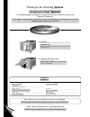 Install And Operation Instructions - (page 2)