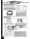 Install And Operation Instructions - (page 10)
