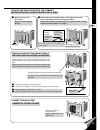 Install And Operation Instructions - (page 11)