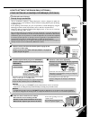 Install And Operation Instructions - (page 13)