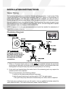 User And Care Manual Manual - (page 8)
