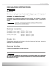 User And Care Manual Manual - (page 9)