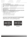 User And Care Manual Manual - (page 12)