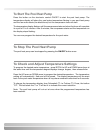 User And Care Manual Manual - (page 13)