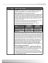 User And Care Manual Manual - (page 31)
