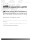 User And Care Manual Manual - (page 34)