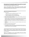 User And Care Manual Manual - (page 35)