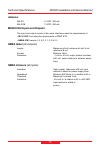 Installation & Service Manual - (page 22)