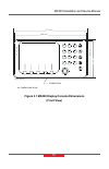 Installation & Service Manual - (page 26)