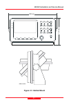 Installation & Service Manual - (page 28)