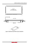 Installation & Service Manual - (page 30)