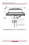 Installation & Service Manual - (page 31)