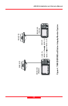 Installation & Service Manual - (page 40)