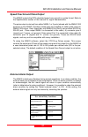 Installation & Service Manual - (page 64)