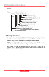 Installation & Service Manual - (page 69)