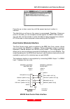 Installation & Service Manual - (page 72)