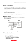 Installation & Service Manual - (page 78)