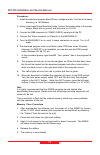 Installation & Service Manual - (page 79)