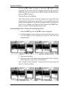 Operator's Manual - (page 53)