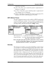 Operator's Manual - (page 142)