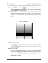 Operator's Manual - (page 159)