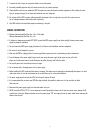Installation - Operation - Warranty Manual - (page 3)