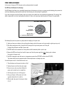 Installation - Operation - Warranty Manual - (page 7)