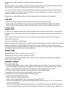 Installation - Operation - Warranty Manual - (page 9)