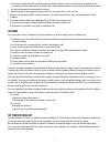 Installation - Operation - Warranty Manual - (page 10)