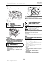 Service Manual - (page 94)