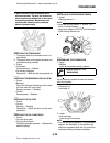 Service Manual - (page 277)