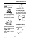 Service Manual - (page 451)