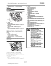 Service Manual - (page 537)