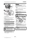 Service Manual - (page 544)