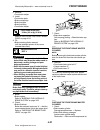 Service Manual - (page 585)