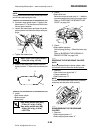 Service Manual - (page 594)