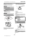 Service Manual - (page 607)