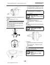Service Manual - (page 722)